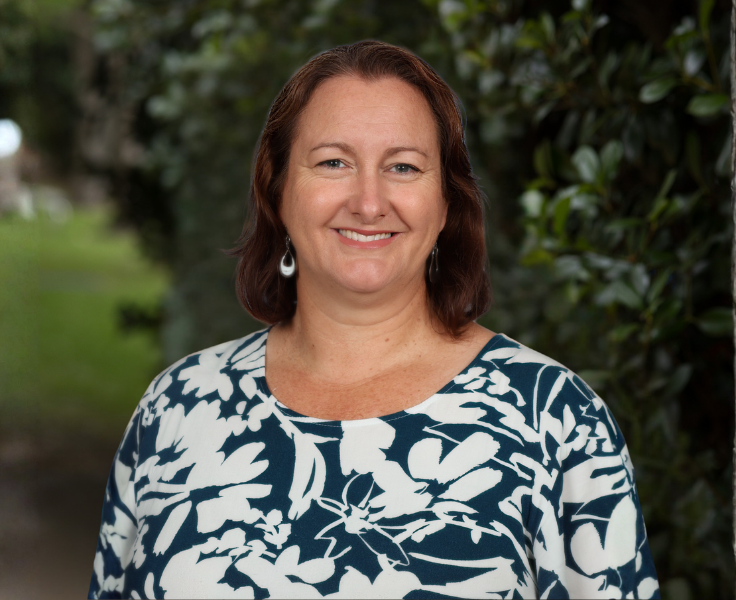 headshot-of-mrs-milgate