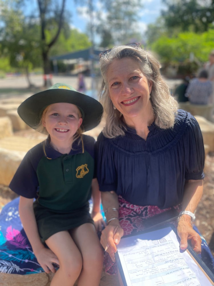 photo-of-student-and-her-grandmother-smiling