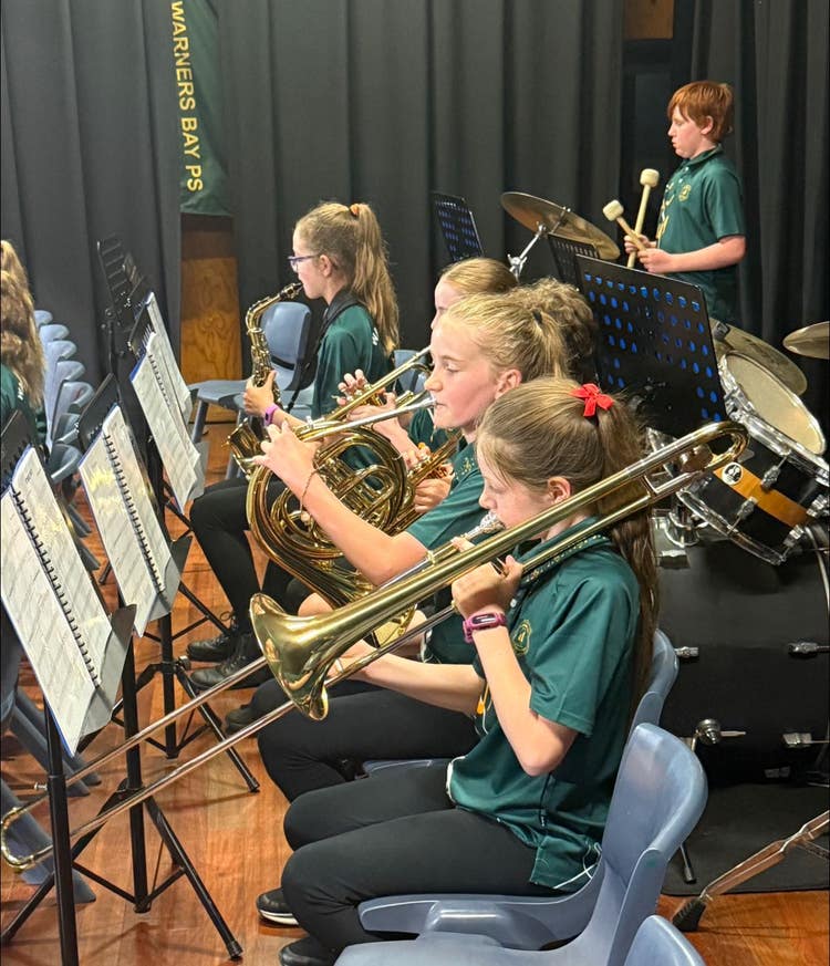 students-playing-musical-instruments