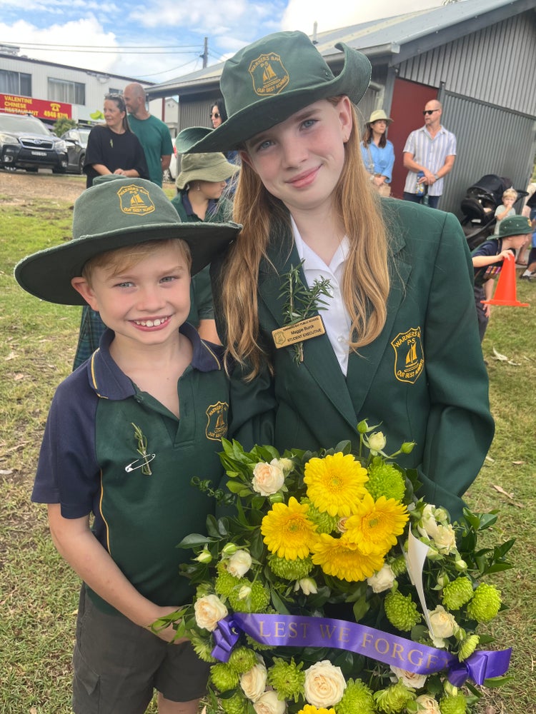 two-students-on-anzac-day