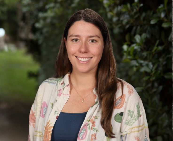 headshot-of-mrs-moses