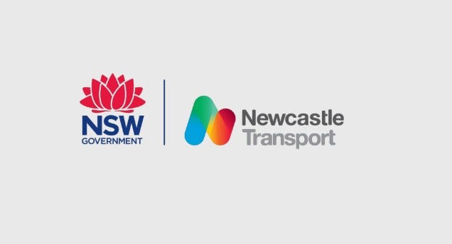 newcastle-transport-logo